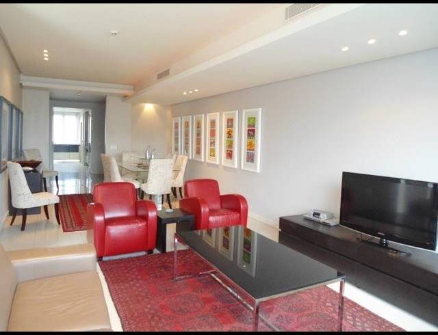 2 BEDROOM APARTMENT FOR SALE IN MORNINGSIDE